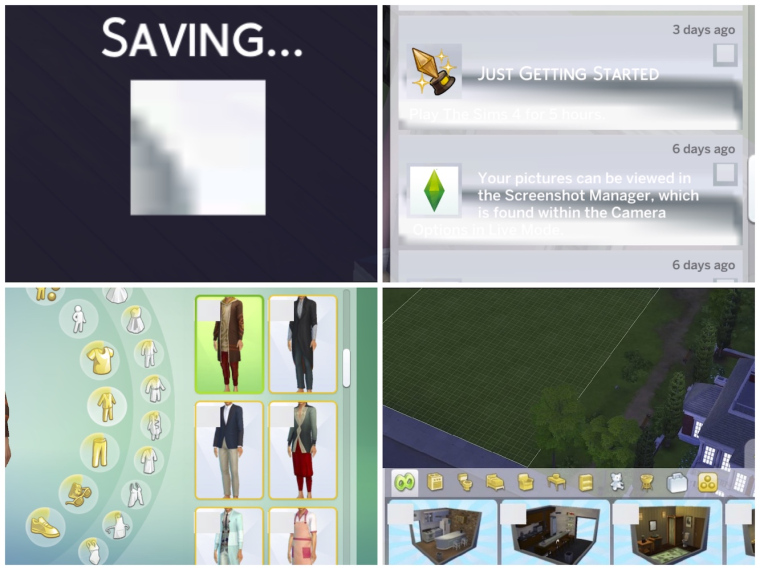 sims 3 save cleaner mac