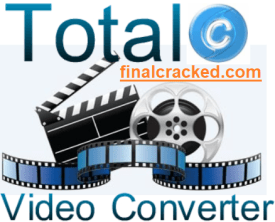 Total image converter 7.1.130 (full + serial key)