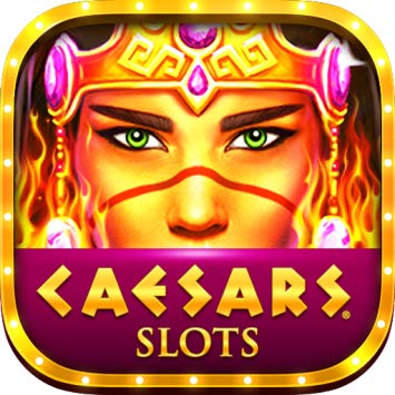 Cheat For Pc Game Ceasers Slots Free Money 2019